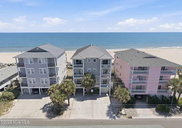 1st image of 1602 Carolina Beach Ave N #Unit 2, Carolina Beach, NC 28428 | MLS# 100570337