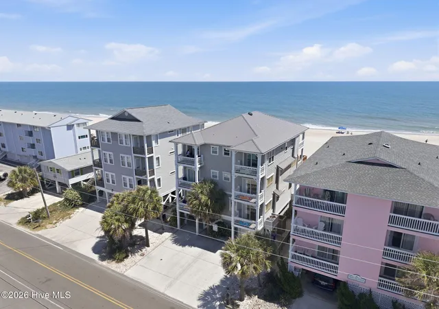 5th image of 1602 Carolina Bch Ave N, Carolina Beach, NC 28428