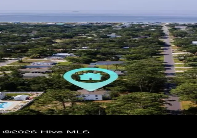 1st image of 238 Ne 70th St, Oak Island, NC 28465 | MLS# 100565543