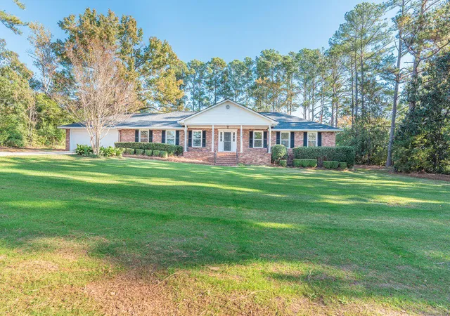 Homes for sale in Evans, GA | 4403 Owens Rd, Evans, GA 30809 | MLS# 98252173