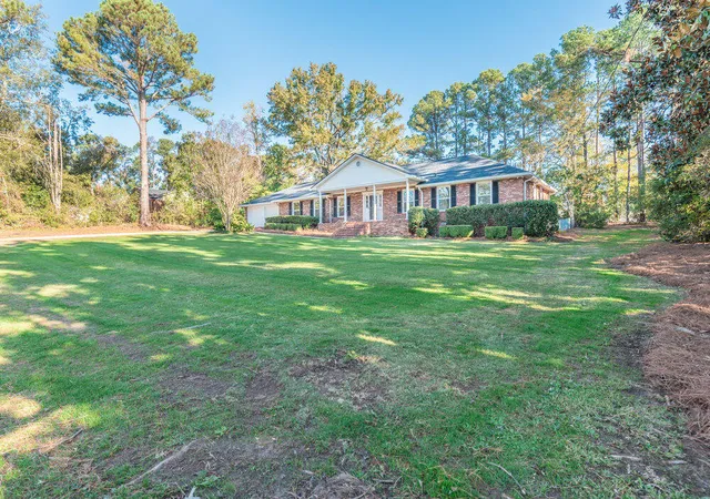 Homes for sale in Evans, GA | 4403 Owens Rd, Evans, GA 30809 | MLS# 98252173