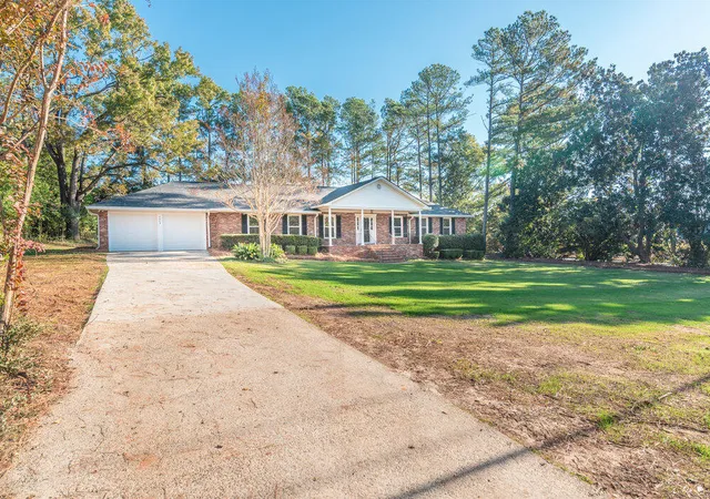Homes for sale in Evans, GA | 4403 Owens Rd, Evans, GA 30809 | MLS# 98252173