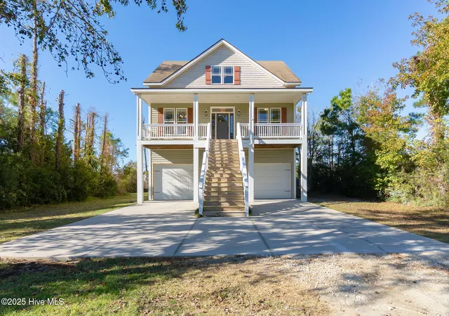 1st image of 306 Joan Ct, Beaufort, NC 28516 | MLS# 100540913