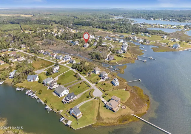 3rd image of 306 Joan Ct, Beaufort, NC 28516 | MLS# 100540913