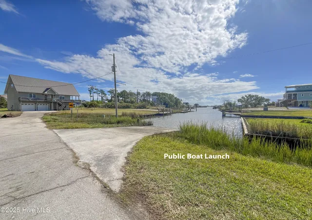 72nd image of 306 Joan Ct, Beaufort, NC 28516 | MLS# 100540913