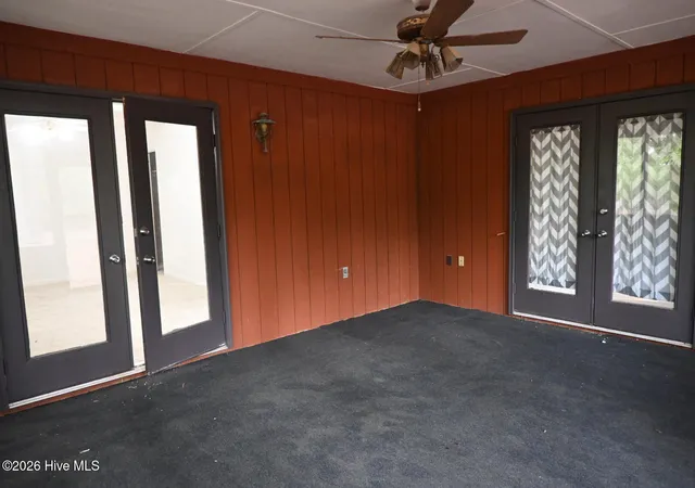 Photo 38 of Single family home for sale at 105 Hastings Rd, West End, NC 27376 | MLS# 100594958 | Listing updated on 2026-08-08