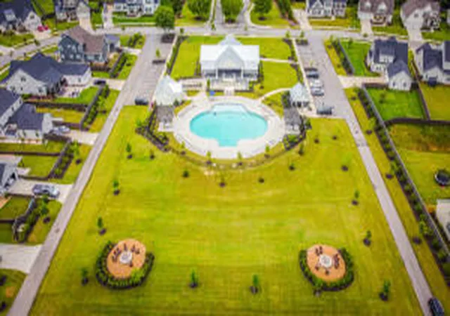 48th image of 819 Sparrow Point Ave, Evans, GA 30809 | MLS# 98251951