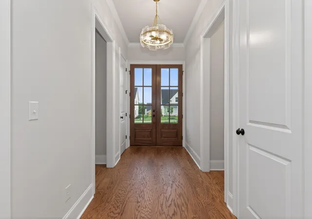 5th image of 819 Sparrow Point Ave, Evans, GA 30809 | MLS# 98251951