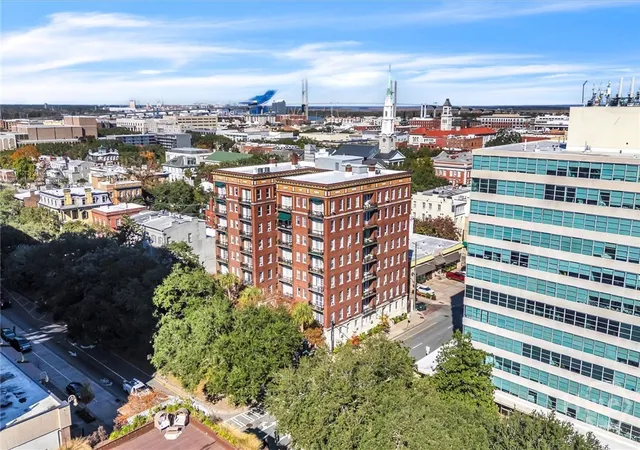 Homes for sale in Savannah, GA | 24 E Liberty St #42, Savannah, GA 31401 | MLS# SA344173