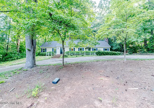 Homes for sale in Rockingham, NC | 828 Chatham Rd, Rockingham, NC 28379 | MLS# 100517433