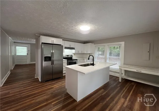 Photo 2 of Single family home for sale at 4225 Bob Godfrey Rd, Athens, GA 30605 | MLS# CL353281 | Listing updated on 2026-07-07