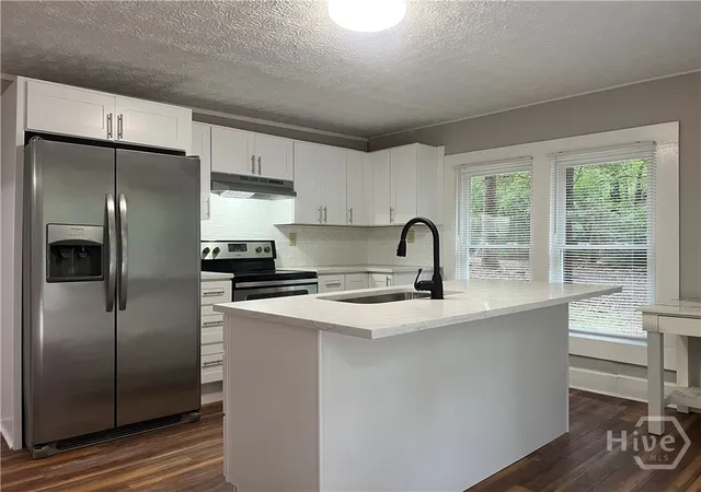 Photo 3 of Single family home for sale at 4225 Bob Godfrey Rd, Athens, GA 30605 | MLS# CL353281 | Listing updated on 2026-07-07