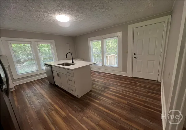 Photo 4 of Single family home for sale at 4225 Bob Godfrey Rd, Athens, GA 30605 | MLS# CL353281 | Listing updated on 2026-07-07