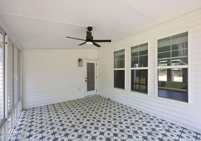 Homes for sale in Southern Pines, NC | 1750 E Indiana Ave, Southern Pines, NC 28387 | MLS# 100587334