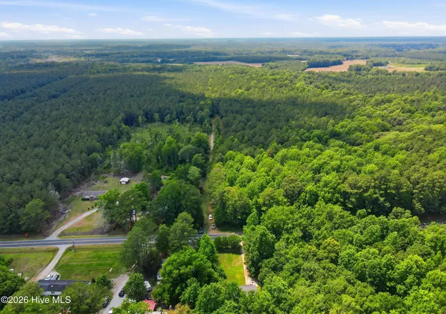 Homes for sale in Blounts Creek, NC | 1228 Core Point Rd, Blounts Creek, NC 27814 | MLS# 100578227