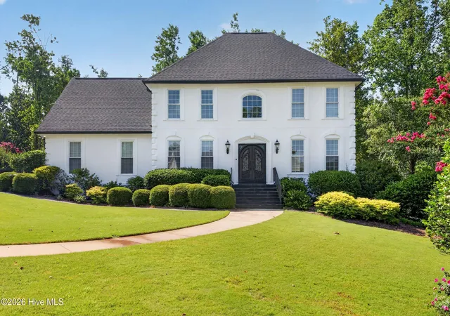1st image of 3728 Wexford Dr, Martinez, GA 30907 | MLS# 100586681