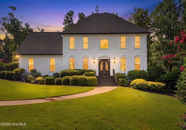 2nd image of 3728 Wexford Dr, Martinez, GA 30907 | MLS# 100586681