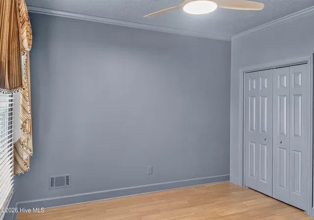 5th image of 3728 Wexford Dr, Martinez, GA 30907 | MLS# 100586681