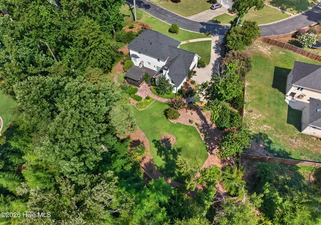84th image of 3728 Wexford Dr, Martinez, GA 30907 | MLS# 100586681