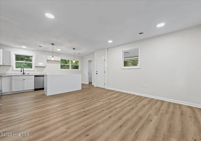 Photo 3 of Single family home for sale at 3602 Audubon Pl, Augusta, GA 30906 | MLS# 100586515 | Listing updated on 2026-09-19