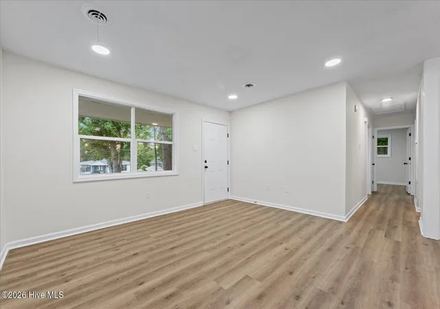 Photo 3 of Single family home for sale at 3602 Audubon Pl, Augusta, GA 30906 | MLS# 100586515 | Listing updated on 2026-09-19