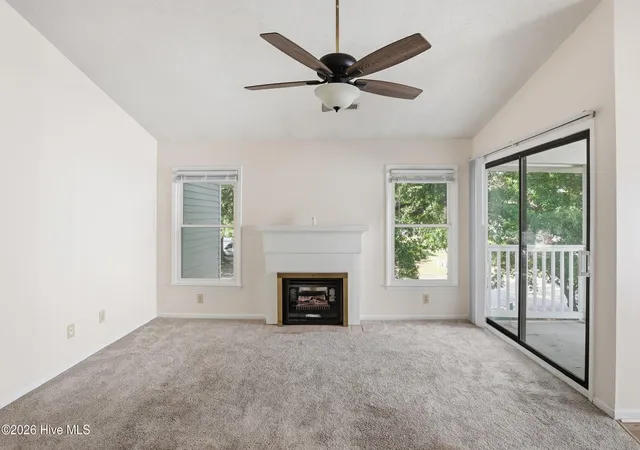 Homes for sale in Greenville, NC | 123 W Victoria Ct, Greenville, NC 27834
