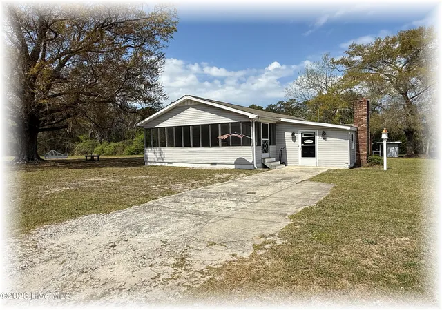 1st image of 2260 Shell Point Rd Sw, Shallotte, NC 28470 | MLS# 100564685