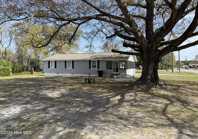 5th image of 2260 Shell Point Rd Sw, Shallotte, NC 28470 | MLS# 100564685