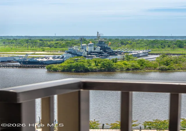 Homes for sale in Wilmington, NC | 14 Grace St, Wilmington, NC 28401