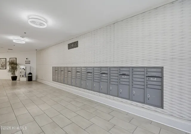 78th image of 14 Grace St #Apt 1111, Wilmington, NC 28401 | MLS# 100572149