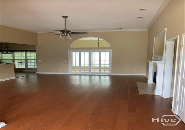 Photo 4 of Single family home for sale at 316 Brown Thrush Rd, Savannah, GA 31419 | MLS# SA358032 | Listing updated on 2026-07-29