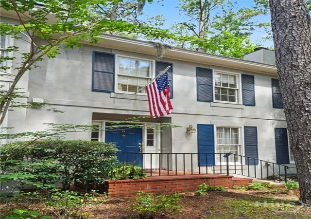 Photo 4 of Townhouse for sale at 5 Bundy Park, Savannah, GA 31406 | MLS# SA359398 | Listing updated on 2026-09-08