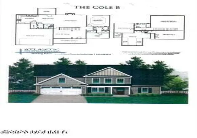 61st image of 702 N Pebble Branch Ct, Holly Ridge, NC 28445 | MLS# 100579044