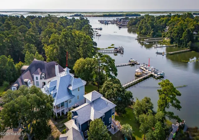 Photo 3 of Single family home for sale at 4158 Donnelly Ln, Wilmington, NC 28409 | MLS# 100596503 | Listing updated on 2026-09-28