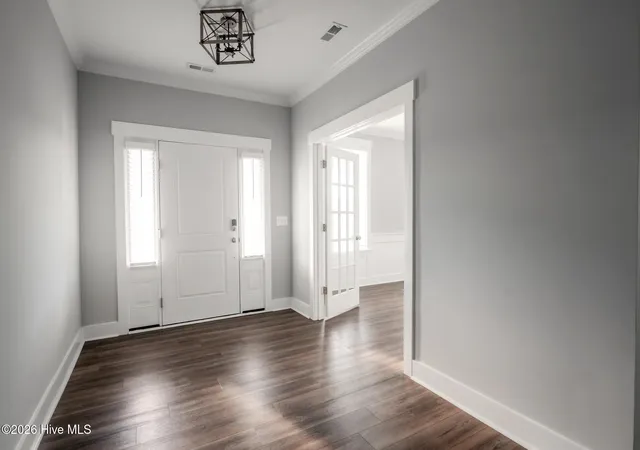 2nd image of 479 Sugar Cove Run, Wilmington, NC 28411 | MLS# 100567790