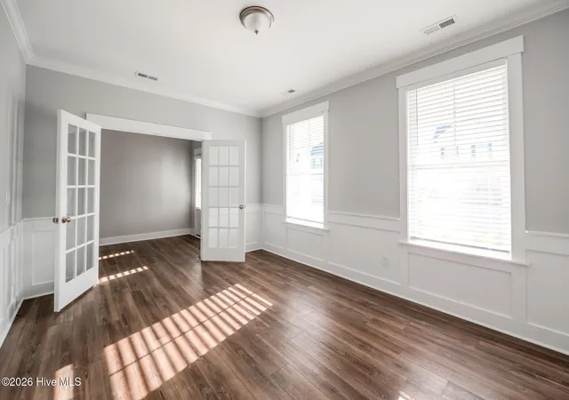 Photo 3 of Single family home for sale at 479 Sugar Cvs Run, Wilmington, NC 28411 | MLS# 100567790 | Listing updated on 2026-08-30