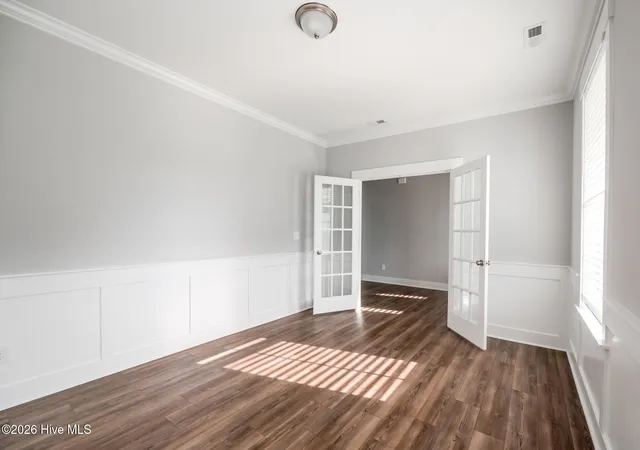 Photo 4 of Single family home for sale at 479 Sugar Cvs Run, Wilmington, NC 28411 | MLS# 100567790 | Listing updated on 2026-08-30