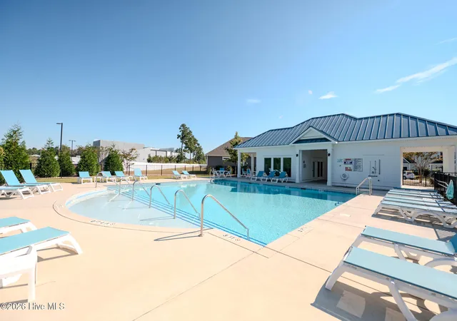 76th image of 479 Sugar Cove Run, Wilmington, NC 28411 | MLS# 100567790