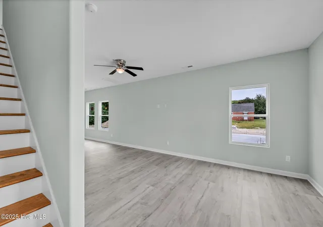 3rd image of 423 Elcinoca Dr, Elizabeth City, NC 27909 | MLS# 100559968