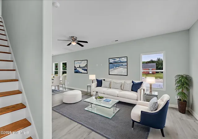 4th image of 423 Elcinoca Dr, Elizabeth City, NC 27909 | MLS# 100559968