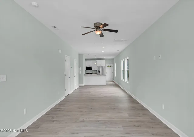 5th image of 423 Elcinoca Dr, Elizabeth City, NC 27909 | MLS# 100559968