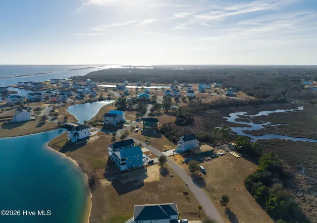 4th image of 607 Cannonsgate Dr, Newport, NC 28570 | MLS# 100559206