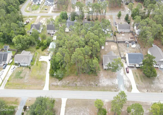 Homes for sale in Southport, NC | 1950 E Boiling Spring Rd, Southport, NC 28461 | MLS# 100584141