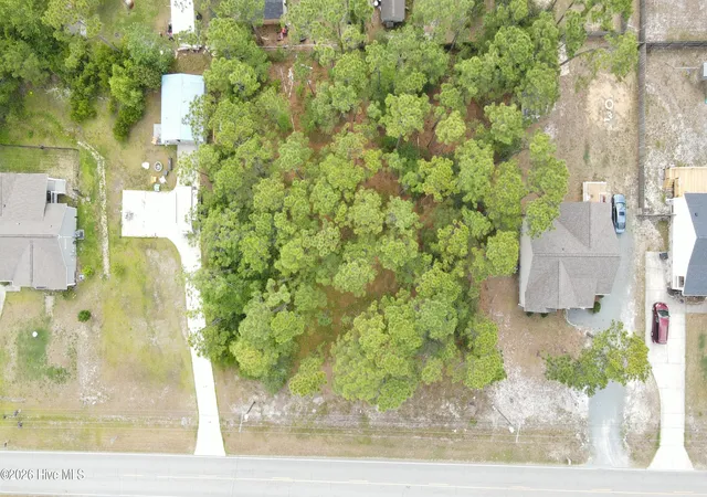 Homes for sale in Southport, NC | 1950 E Boiling Spring Rd, Southport, NC 28461 | MLS# 100584141