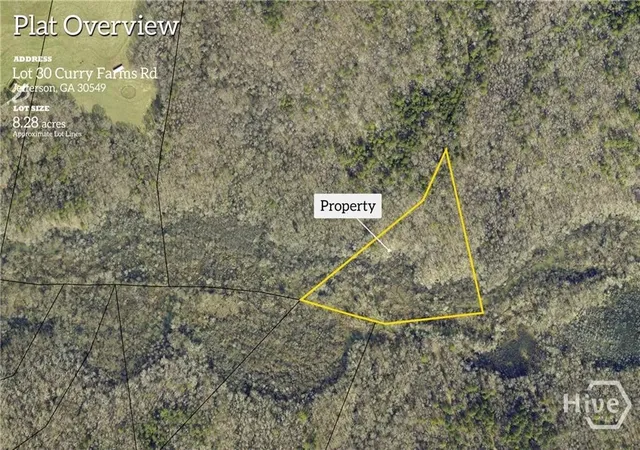 Homes for sale in Jefferson, GA | 0 Curry Farms Rd #Lot 30, Jefferson, GA 30549 | MLS# CL355015