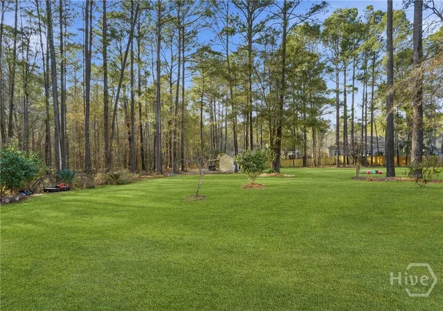 Photo 33 of Single family home for sale at 153 Brooklyn Way, Pooler, GA 31322 | MLS# SA362829 | Listing updated on 2026-09-03