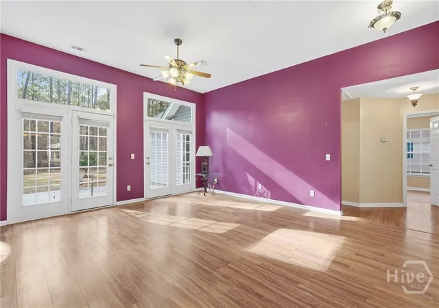 Photo 4 of Single family home for sale at 153 Brooklyn Way, Pooler, GA 31322 | MLS# SA362829 | Listing updated on 2026-09-03