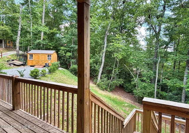 Homes for sale in Murphy, NC | 325 Dawsons Ln, Murphy, NC 28906 | MLS# 100587654
