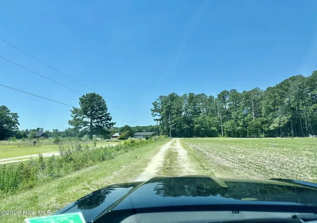 Homes for sale in Maxton, NC | 1073 Old Baker Rd, Maxton, NC 28364 | MLS# 100582038