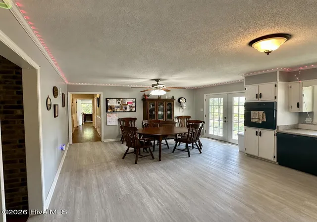 Homes for sale in Maxton, NC | 1073 Old Baker Rd, Maxton, NC 28364 | MLS# 100582038